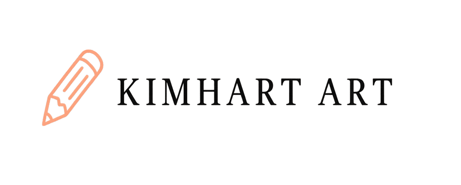 Kimhart Art